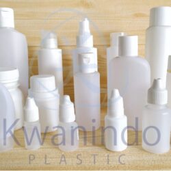 Botol Plastik Surabaya - cari botol plastik bermutu ?